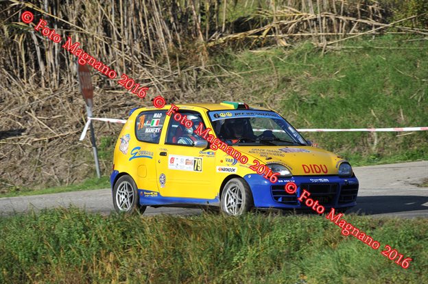 DSC_8675.JPG